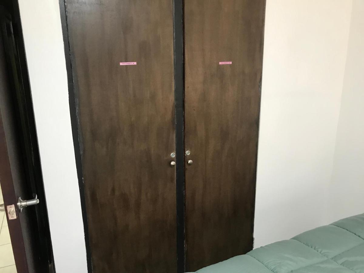 Corazon Sabana Bed & Breakfast San Jose  Ngoại thất bức ảnh